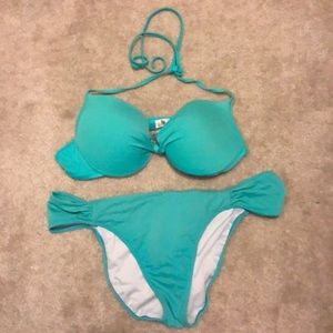 Victoria Secret PINK Bathing Suit